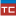 siloterm.ru favicon