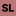 silounge-home.ru favicon