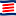 silovoycable.ru favicon