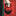 silovoytrenazher.ru favicon