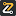 silovye-trenagery.com favicon