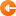 silovye-trenazhery.ru favicon
