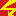 silovyha.ru favicon