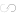 silsila.help favicon