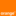 siluet-fitnes.ru favicon