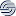 siluet-hotel.ru favicon
