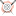 siluetatelie.ru favicon