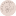 siluetbody.ru favicon
