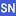 siluetn.ru favicon