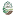 silva-les.ru favicon