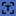 silver-care.ru favicon
