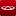 silver-chery.ru favicon
