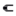 silver-china-cars.ru favicon