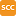 silver-city-center.ru favicon