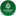 silver-colubrid.ru favicon