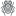 silver-fly.ru favicon
