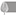 silver-grove.ru favicon