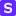 silver-luxe.ru favicon