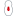 silver-matreshka.ru favicon