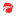 silver-probeg.ru favicon