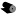 silver-pvh.ru favicon