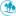silver-ring.ru favicon