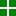 silver-rise.ru favicon