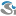 silver-service.ru favicon