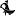 silver-snack-vl.ru favicon