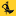 silver-snack.ru favicon