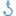 silver-stream.ru favicon