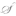 silver-string.ru favicon