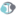 silveragemap.ru favicon