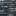 silverbrick.ru favicon