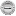 silverbulleters.org favicon