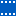 silvercinema.ru favicon