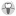 silverclinic.ru favicon