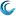 silvercoast-group.ru favicon