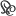 silvercross.ru favicon