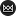 silvercut.com favicon