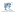 silverdolf.ru favicon