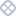 silverdom.ru favicon