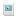 silverdon.ru favicon