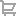 silverena.ru favicon