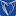 silverfox.store favicon