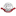 silverhouse44.ru favicon