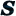 silverjewels.ru favicon