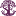 silverlife.ru favicon