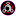 silvermaproject.ru favicon