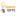 silvermedia.ru favicon